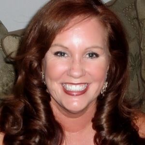 Meet your Posher, Corinne